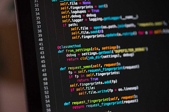 JS скрипт для вашего сайта