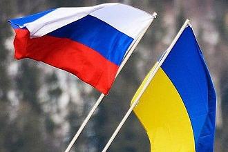 Перевод текста с русского на украинский и наоборот от носителя