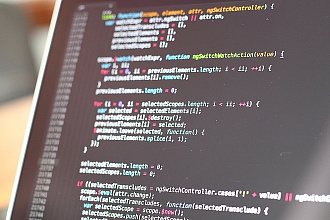 Внесу правки в код HTML и CSS. Быстро и внимательно