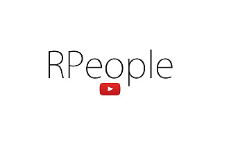 4000 Живых просмотров на ваше видео