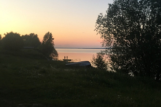 Презентации