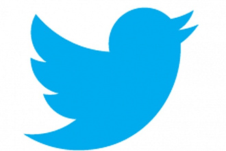 3000 читателей в Twitter