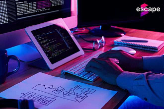 Быстрые Landing Page