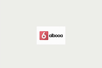 Помощь с Joomla Gridbox, Balbooa Joomla Gallery и Joomla Forms Builder