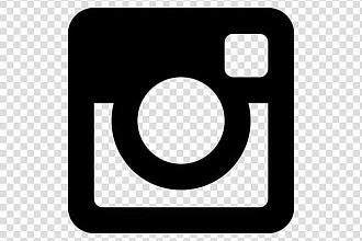 Продвижение instagram