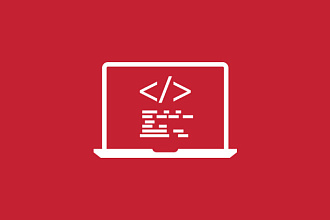 Доработаю сайт