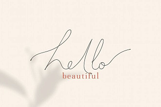 Напишу пост для соц. сетей