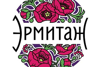 Создам логотип