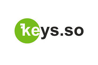 Keysso - выгружу 30 конкурентов. Плюс бонусный отчет. Кейсо, кейссо