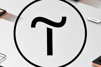 Продающий лендинг на платформе Tilda