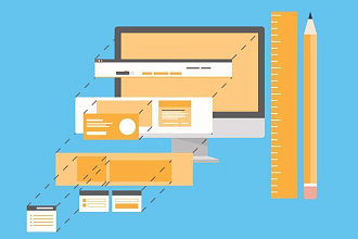 CMS MODX Joomla сайты перенос