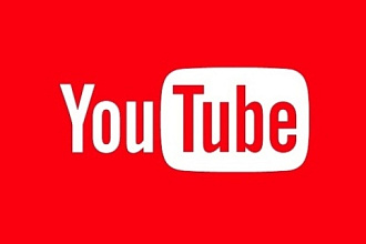 Напишу качественные комментарии в YouTube
