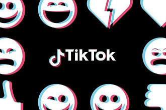 Быстрые и качественные TikTok лайки