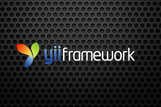 Yii2. Доработка функционала сайта