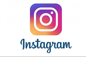 40000 лайков на разные фото instagram