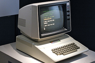 Программирование Windows, Linux . C++, Python, Qt 5
