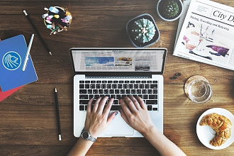 Могу обучить SEO. Помочь продвинуть ваш сайт и увеличить трафик
