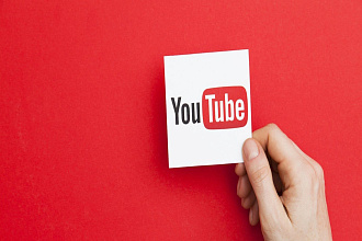 1000 лайков на youtube