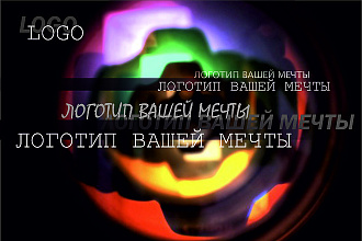 Разработка баннера