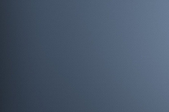 Перекодирую видеофайлы
