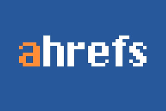 Выгружу 10 Ahrefs-отчетов в течение 24 часов