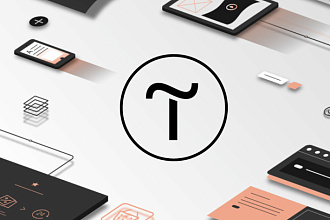 Создание Landing Page на Тильде