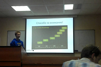 Составлю рецензию на студенческую работу гуманитарного профиля