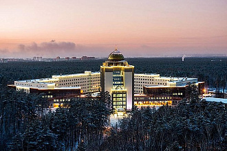 Перевод текста с немецкого на русский и наоборот