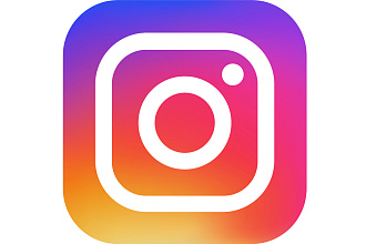 Научу зарабатывать от 50000 рублей в instagram