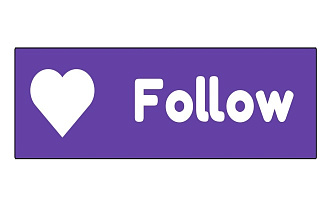 5000 подписчиков на ваш Twitch канал