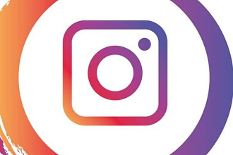 Написание постов для Instagram
