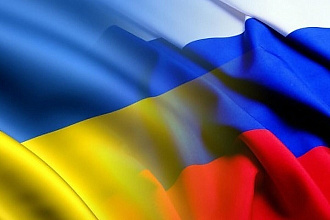 Переведу любой текст с украинского языка на русский и наоборот