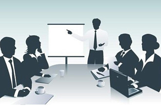Презентация на Power Point