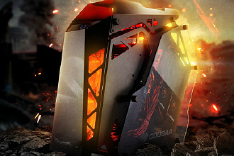 Услуга PC