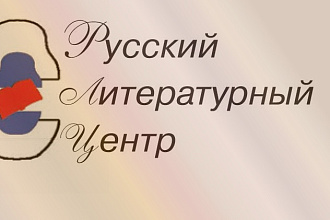 3 Вечные ссылки ТИЦ 30