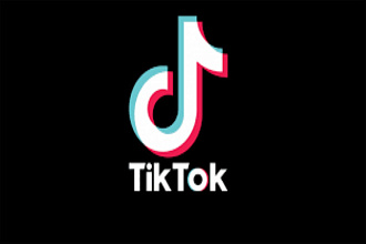 Продвижение в Tik Tok