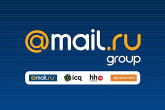 Соберу для вас email-адреса с открытых источников