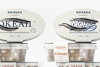 Сделаю замену фона