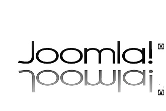 Сайт под ключ на Joomla