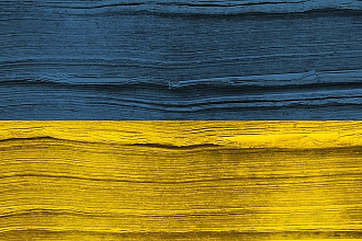 Перевод носителем языка с украинского, на украинский, любые тематики