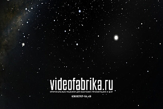 Создам баннер