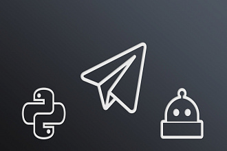 Telegram bot
