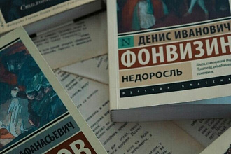 Переведу с английского на русский качественно