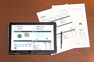 Детальный SEO аудит и анализ