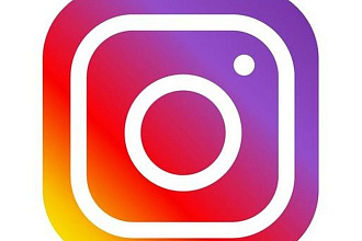 Напишу сценарий для ролика в Instagram
