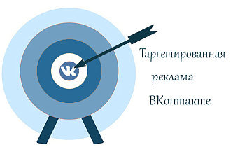 Вместо клиентов перекати-поле,а вам не нужна реклама. Докажу обратное
