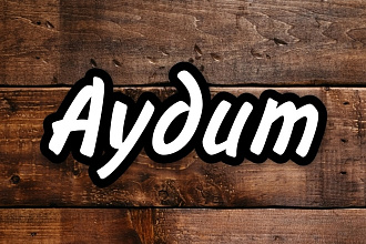 Аудит instagram аккаунта + развёрнутые рекомендации