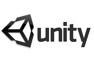 Напишу игру или отдельные скрипты на Unity