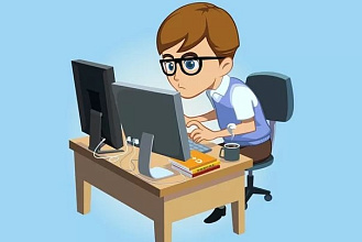 Напишу небольшую программу на Pascal, Delphi, C++