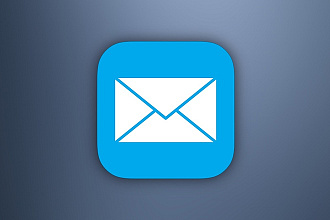 Напишу текст для email рассылки. Право, юриспруденция и недвижимость